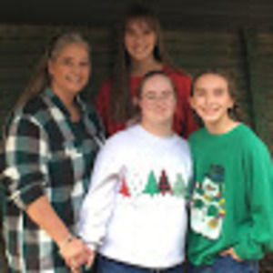 Meet your Posher, Jill